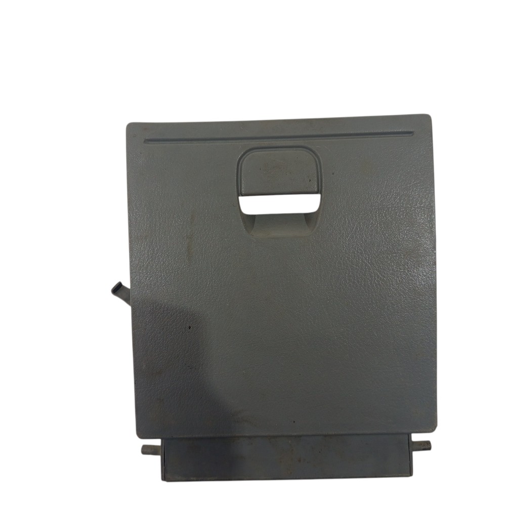 Tampa Portaluvas Volkswagen Gol G3 1999 2000 A 2005 5