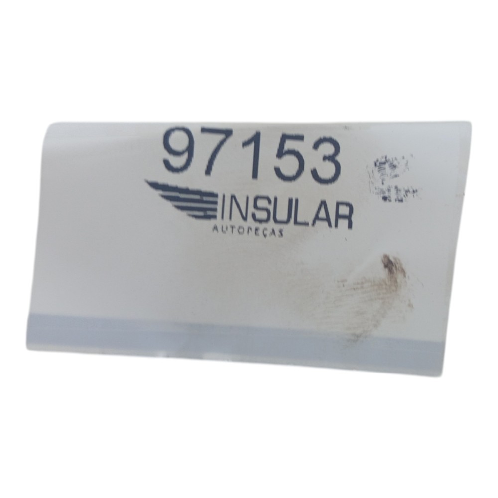 Tensor Correia Dentada Roldana Polia Gm Blazer 1995 A 2001 8