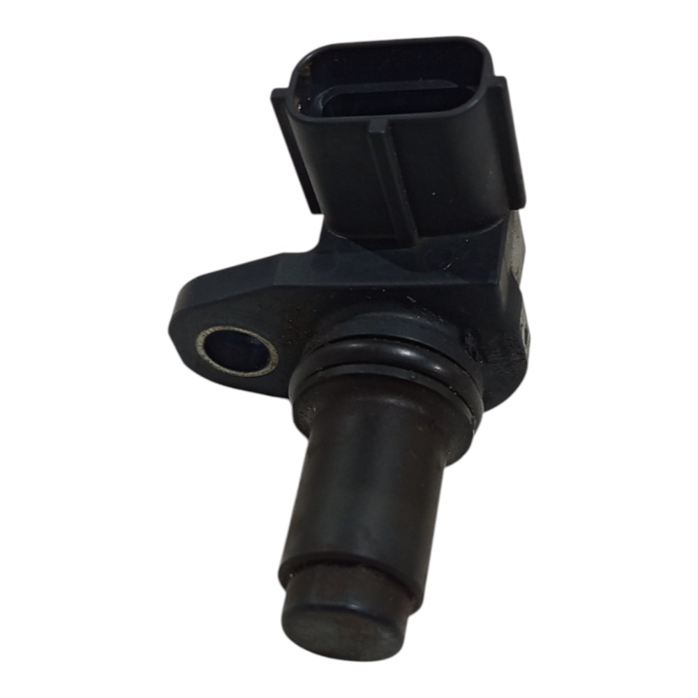 Sensor Fase Rotação Freelander 2 2006 A 2014 3