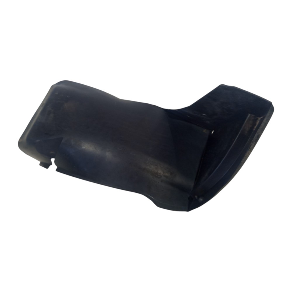 Parabarro Traseiro Esquerdo Peugeot 206 1999 2000 A 2009 6