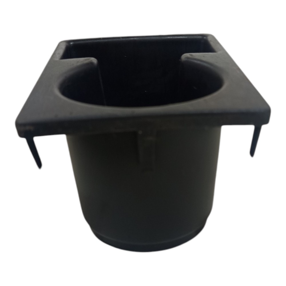 Porta Copos Traseiro Freelander 2006 A 2014 7