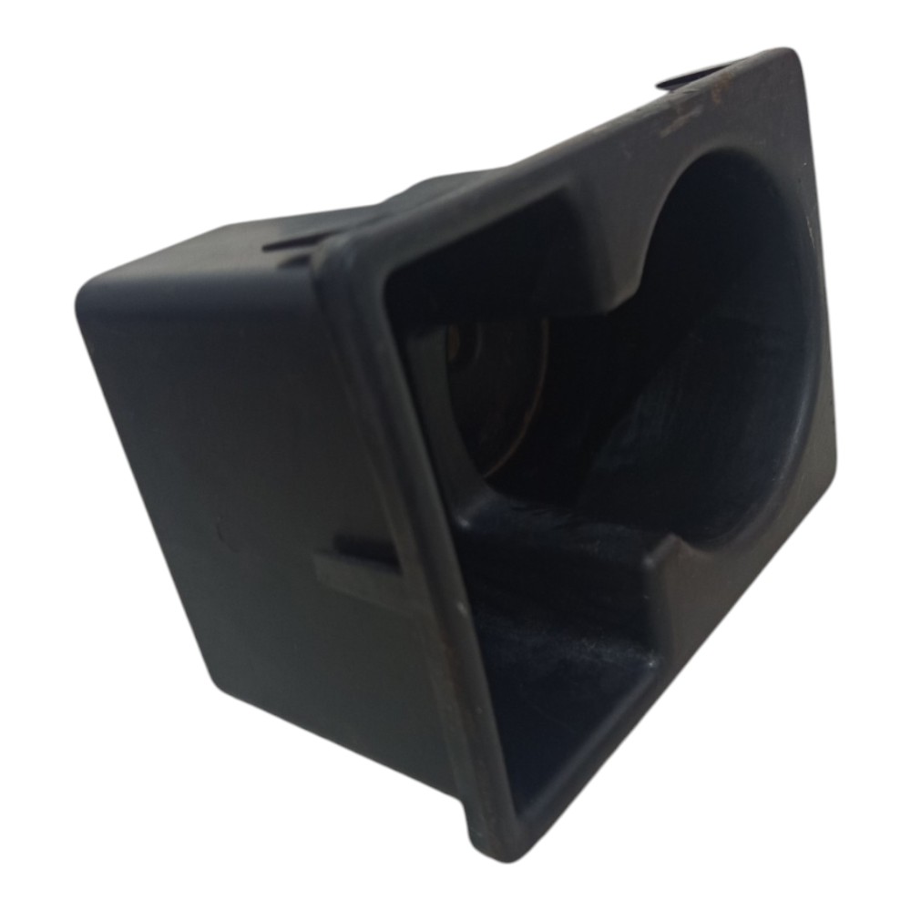 Porta Copos Traseiro Freelander 2006 A 2014 3