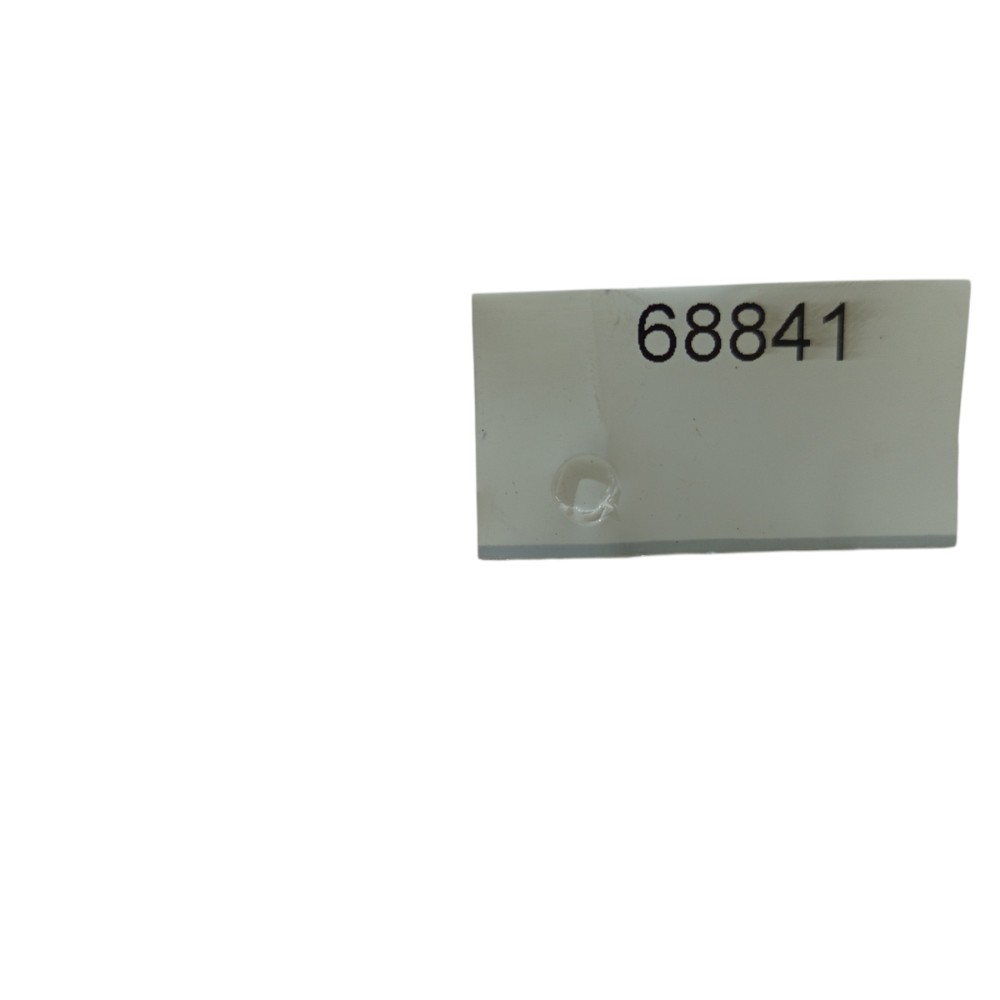 Tela Auto Falante Volkswagen Santana 1990 1991 1992 A 2006 8