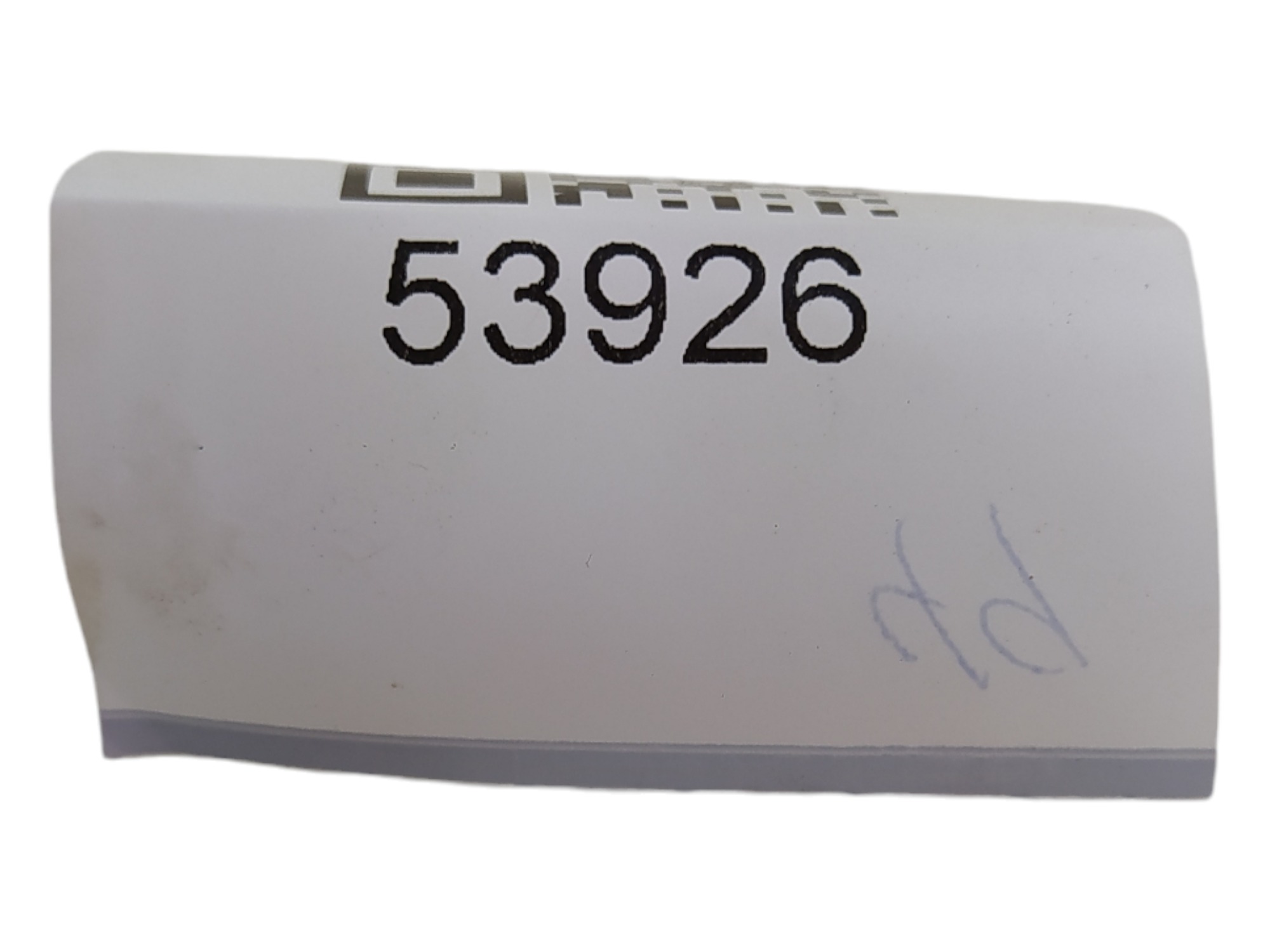 Fechadura Elétrica Traseira Esquerda Palio Bbb 2008 A 2014 2