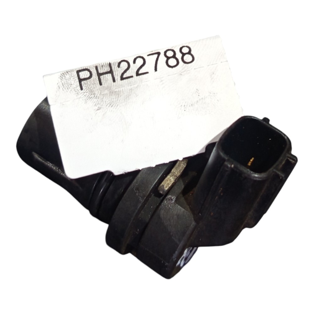 Sensor Velocidade Ford Focus 2.0 2012 A 2017 8