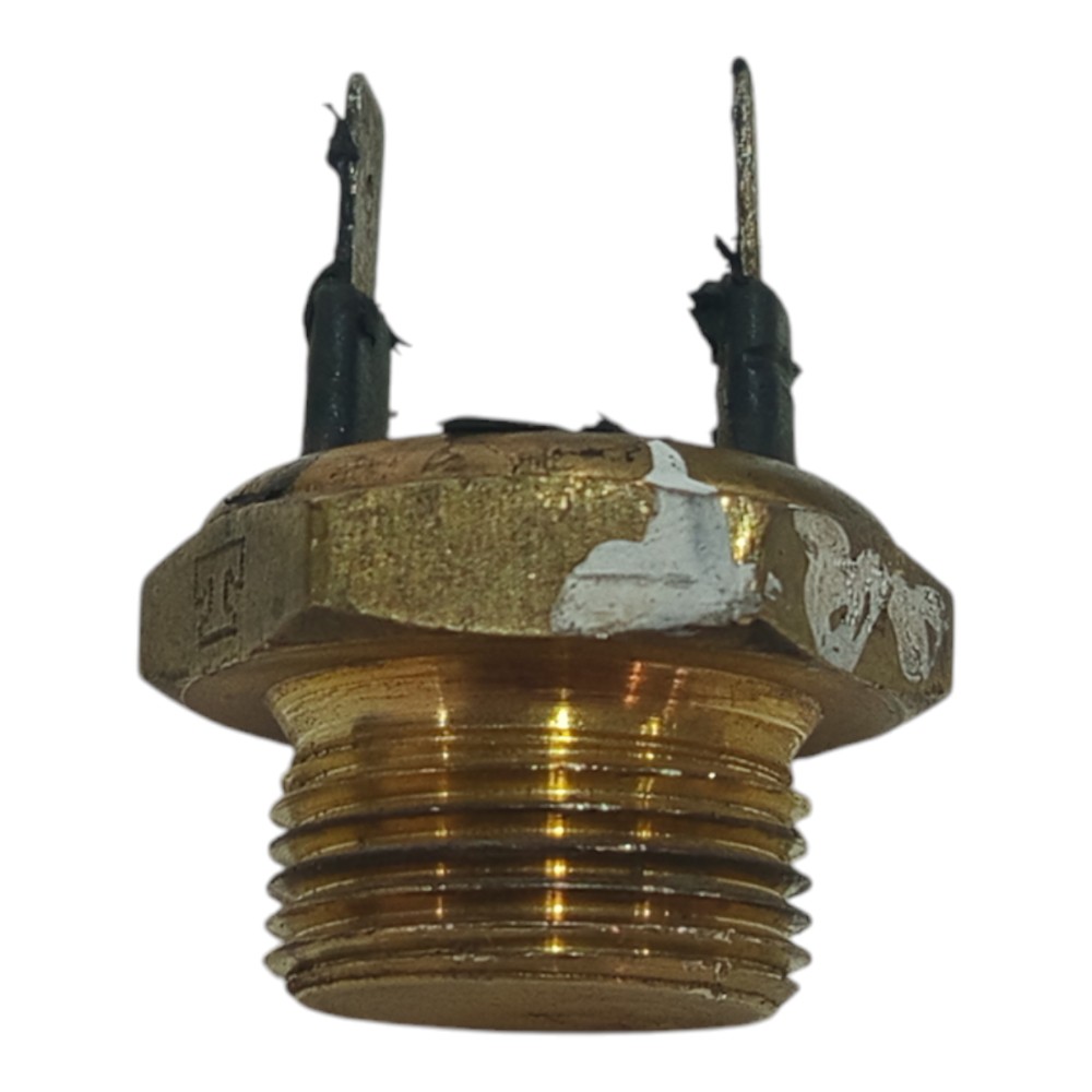 Interruptor Cebolão Ford Escort 1.8 1997 1998 A 2003 6