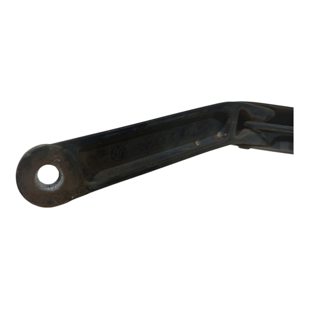 Braço Limpador Parabrisa Direito Vectra 1996 1997 A 2005 Direito 4