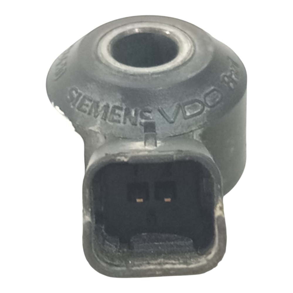 Sensor Detonação Motor Peugeot 206 207 2007 2008 A 2010 6