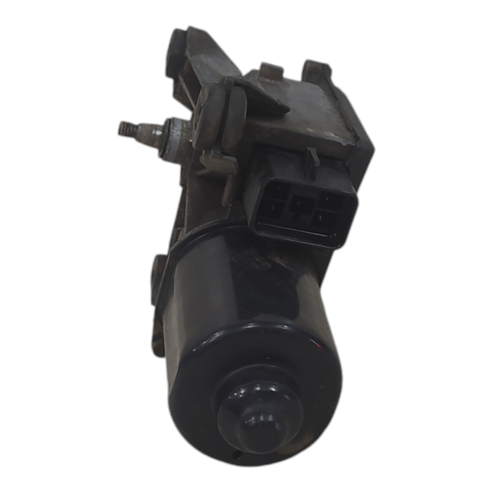 Motor Limpador Dianteiro Chevrolet Blazer 4.3 1996 A 2000 1