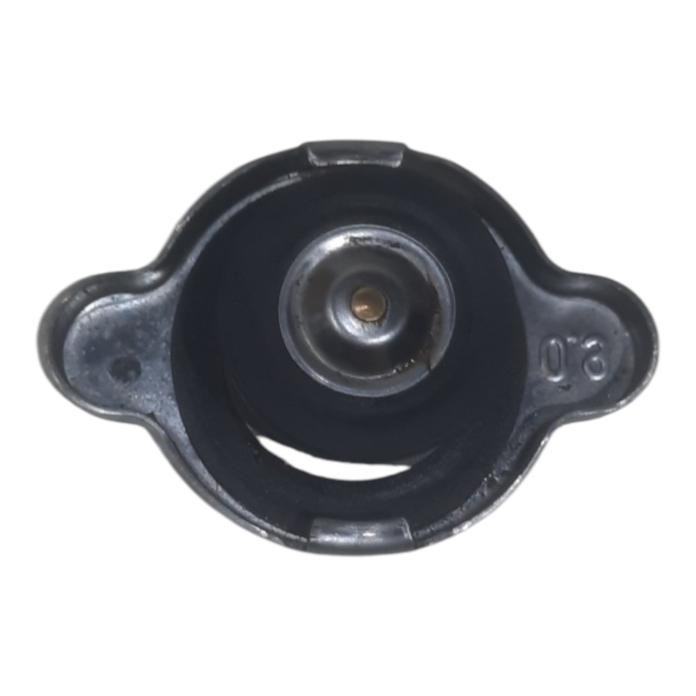 Tampa Água Radiador Kia Sorento 2011 2012 2013 2014 2015 6