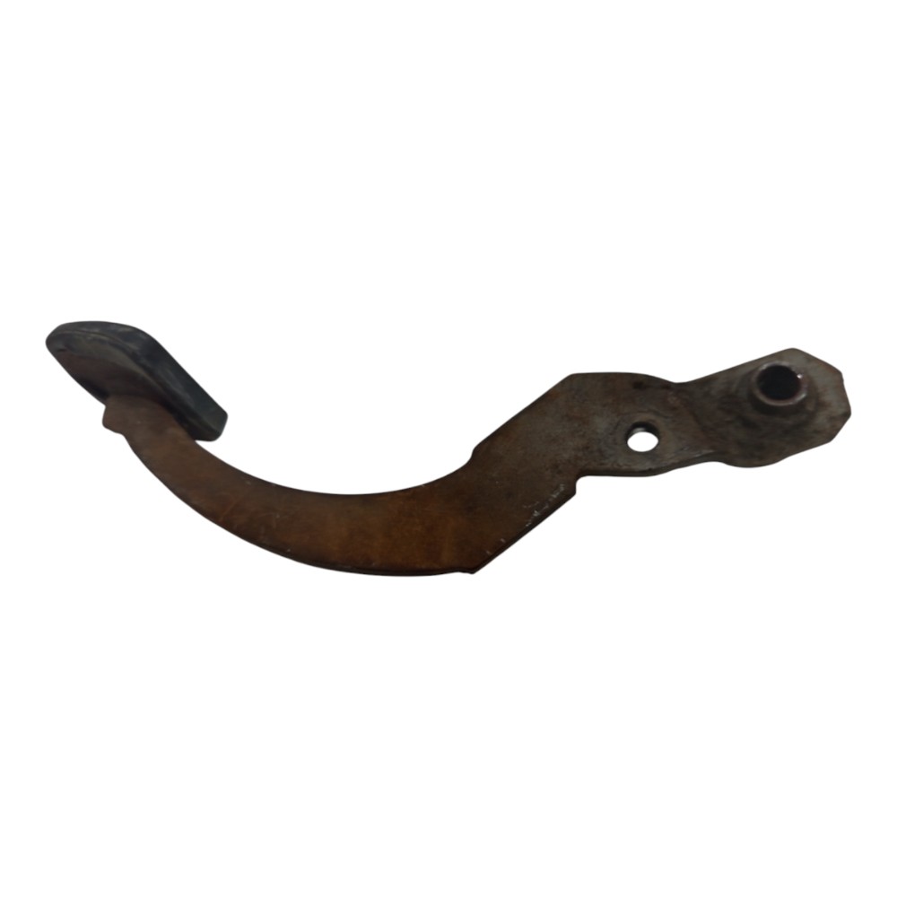 Pedal Acelerador Gm Chevrolet Corsa Wagon  1994 1995 A 1999 1