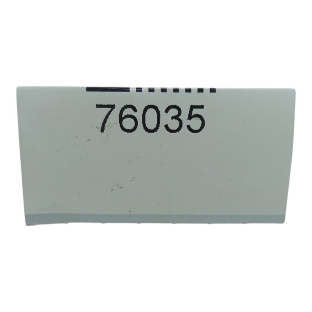 Motor Vidro Elétrico Hyundai Santa Fé 2007 2008 2009 A 2013 8