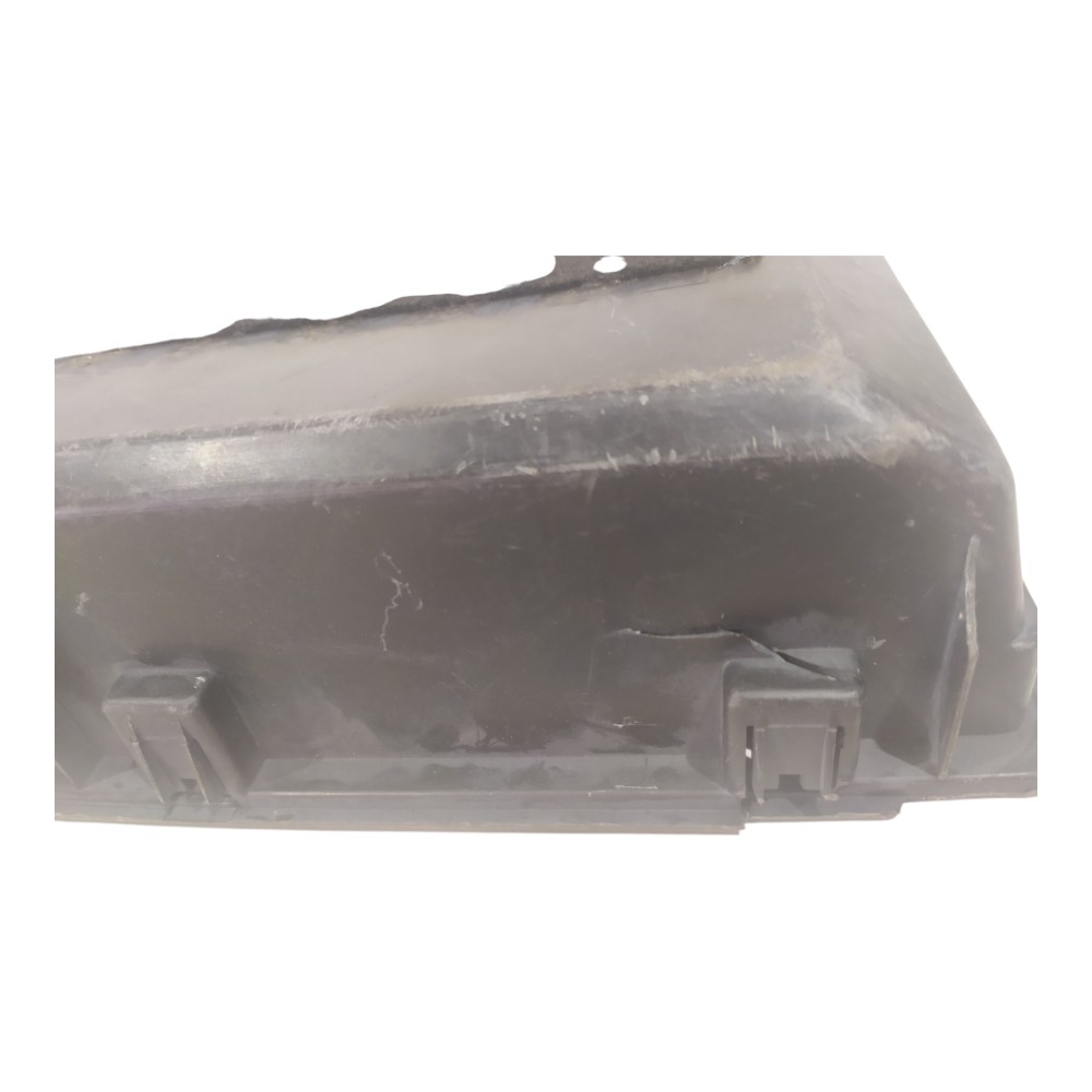 Caixa Primeiro Socorros Mercedes C280i 1993 1994 1995 A 2001 2