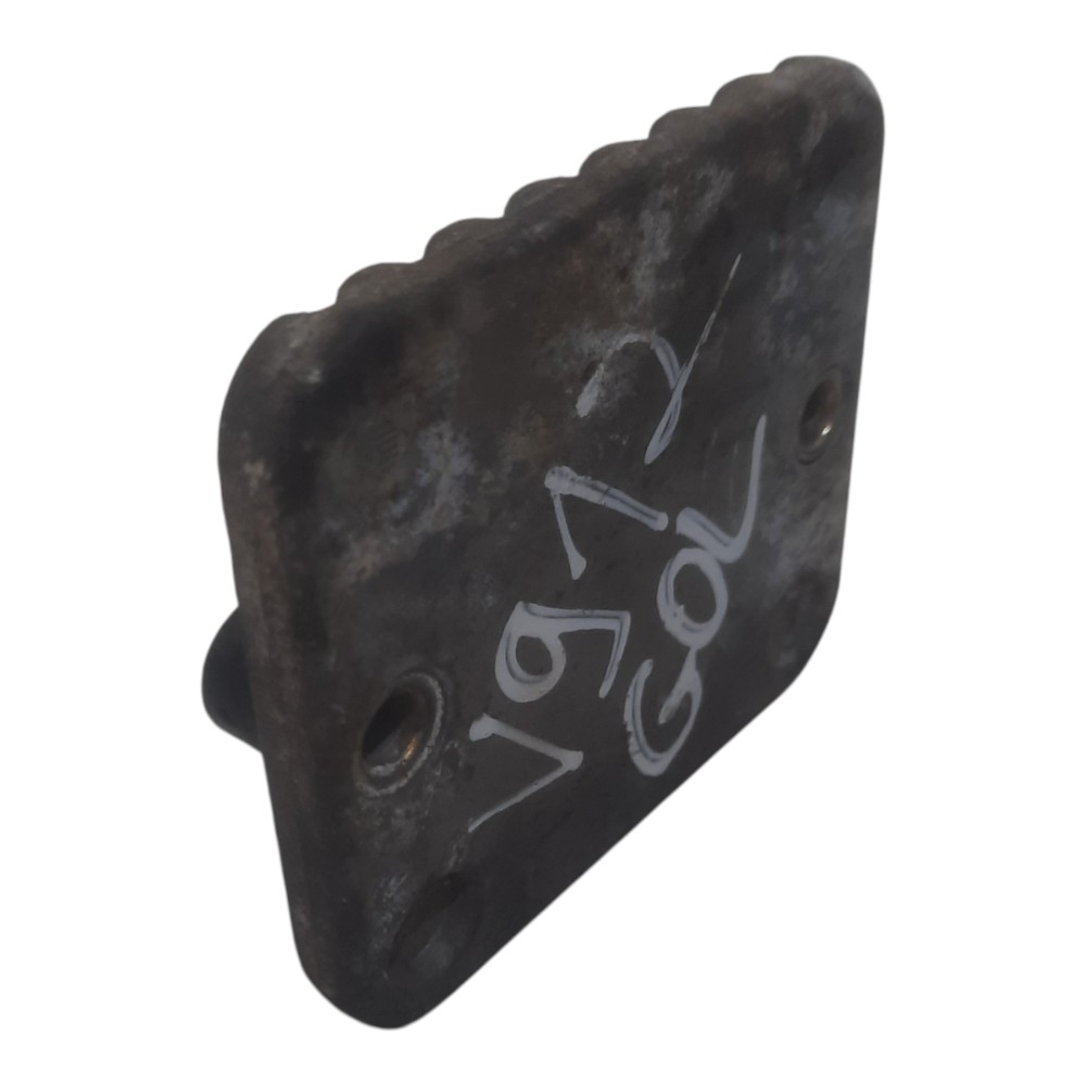 Módulo Ignição Indumag Volkswagen Gol 1993 1994 1995 1996 7