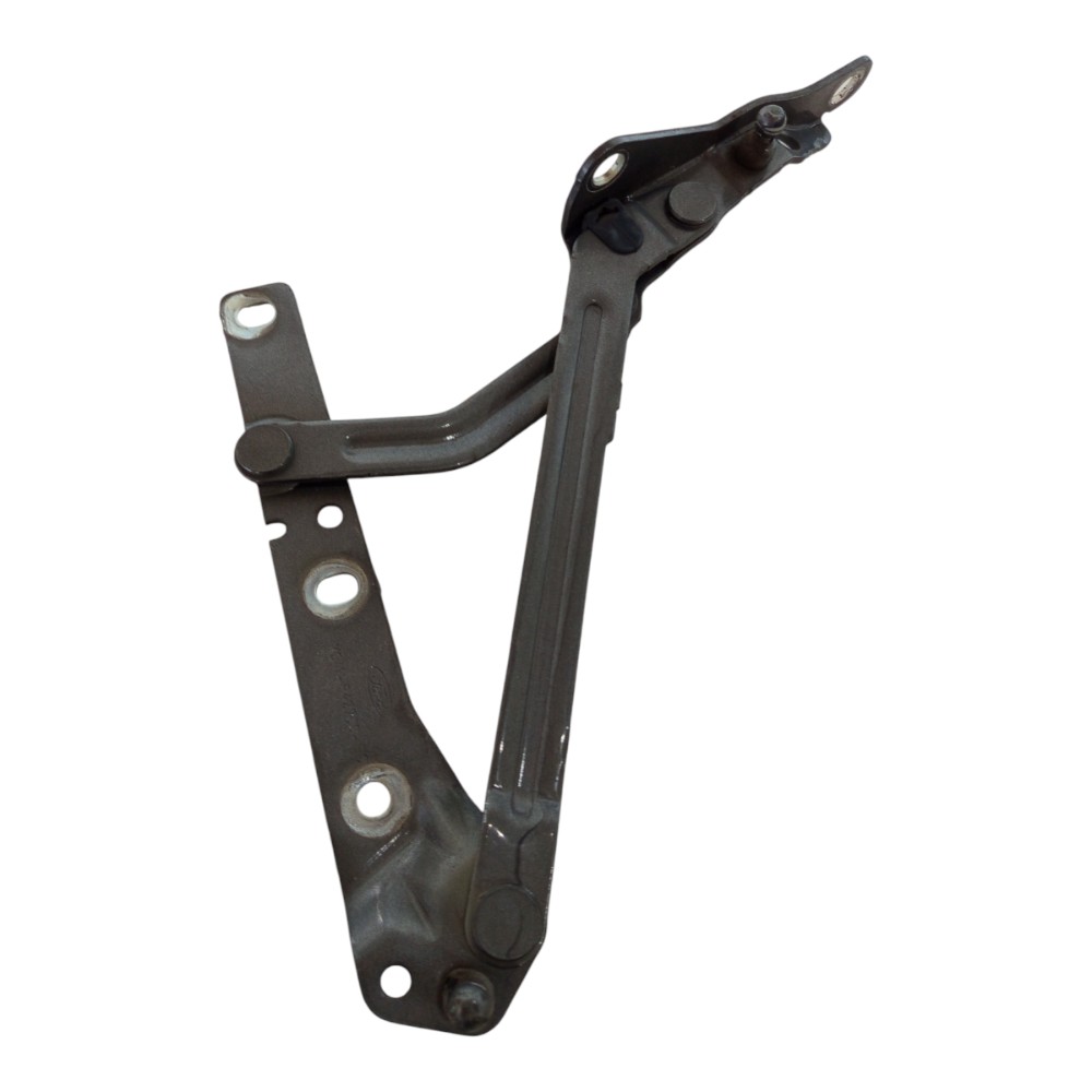 Dobradiça Tampa Traseira Esquerda Ford Focus 2008 A 2014 3