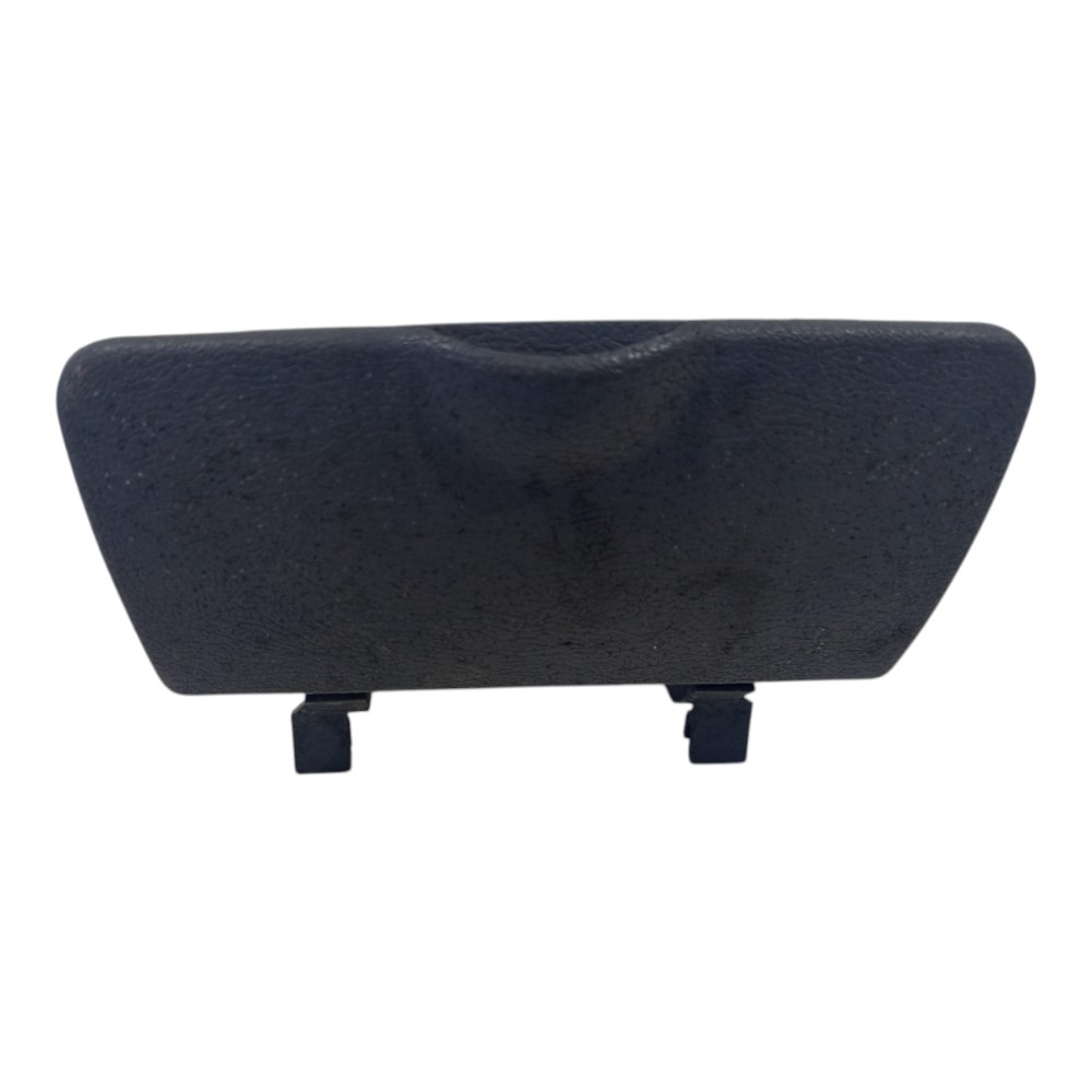 Cinzeiro Painel Ford Fiesta Courier 1997 1998 1999 A 2003 2