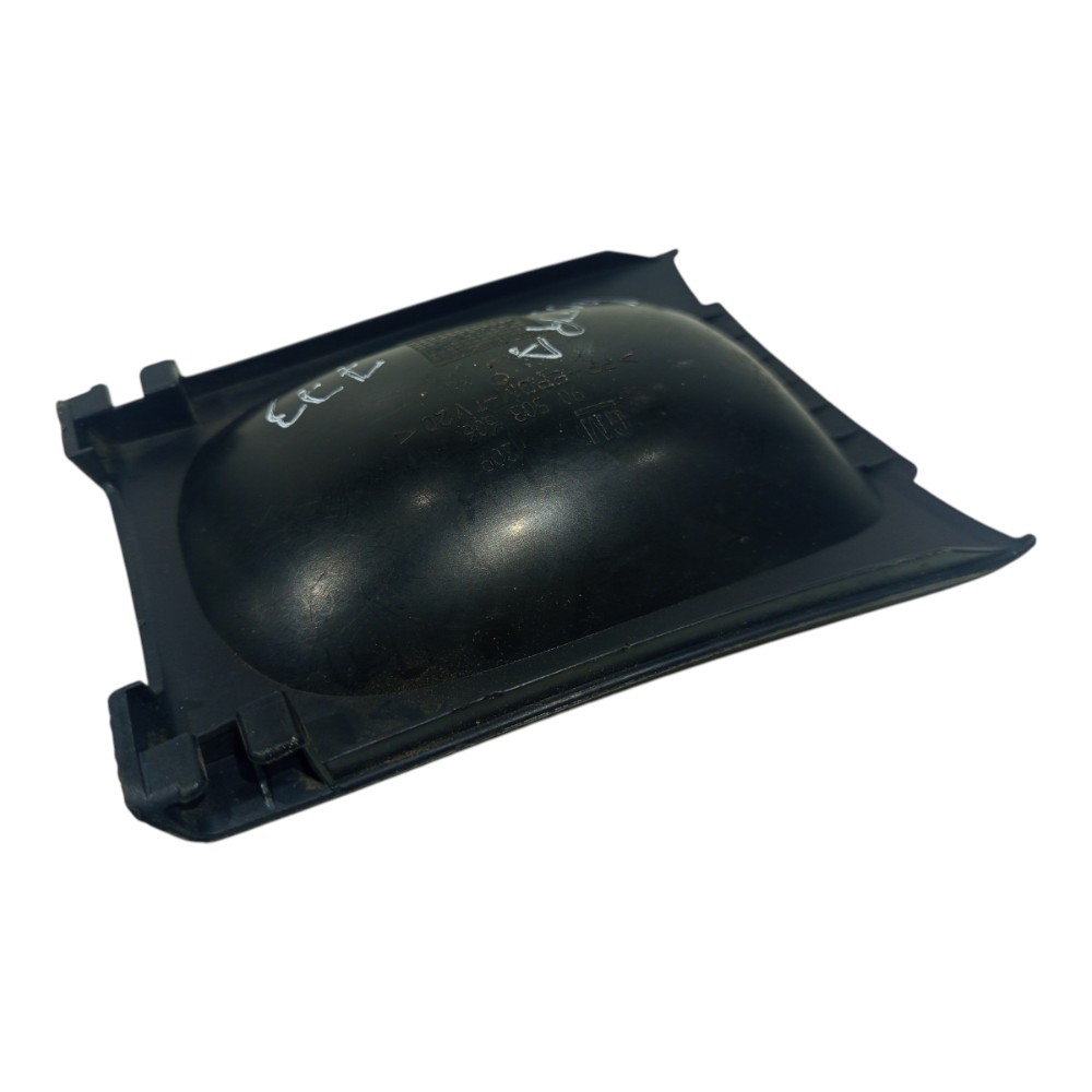 Moldura Console Gm Vectra 1997 1998 1999 2000 20001 A 2005 5