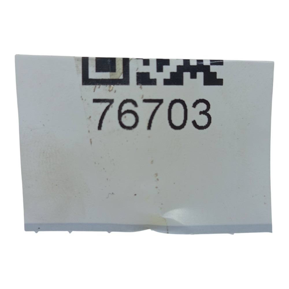 Bico Injetor Combustível Peugeot 207 2006 2007 2008 A 2012 7