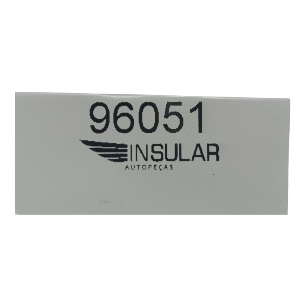 Modulo Sensor Ré Toyota Corolla 2008 2009 2010 2011 A 2014 7