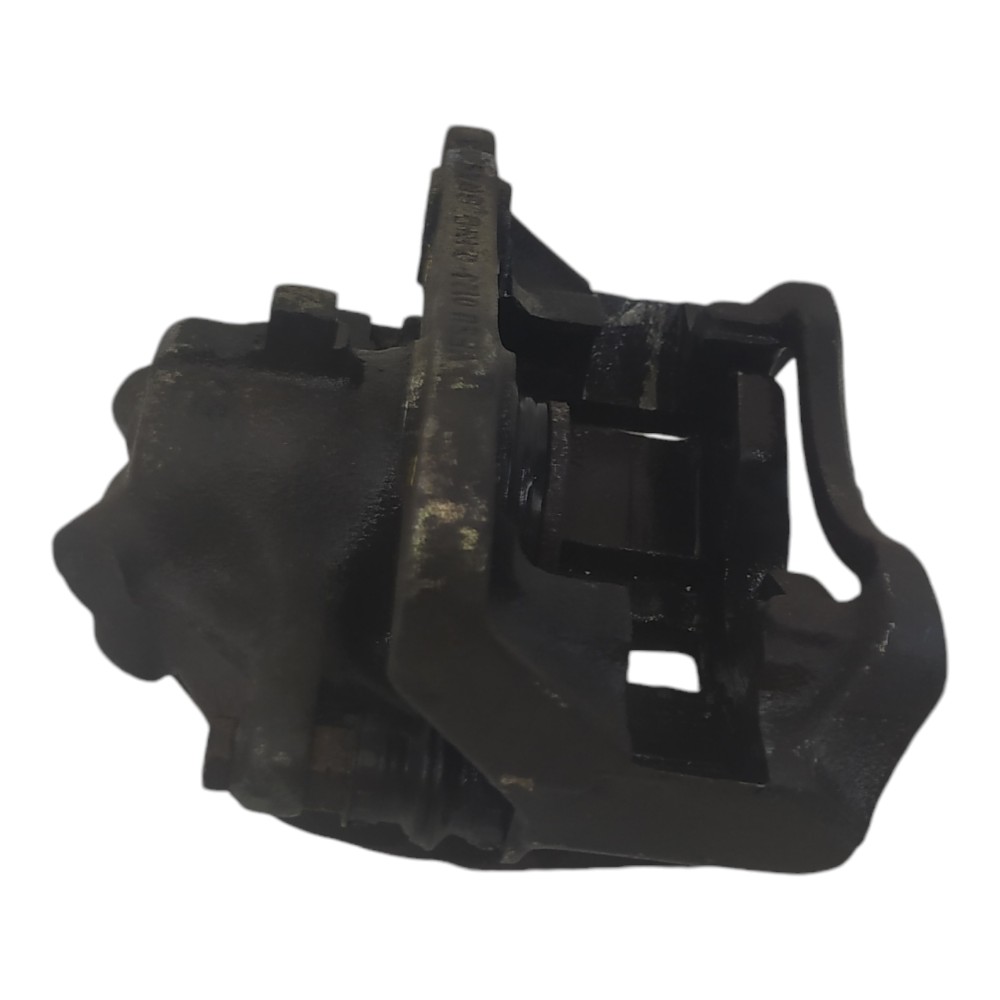 Pinça de freio direita xsara 522 kd1 2