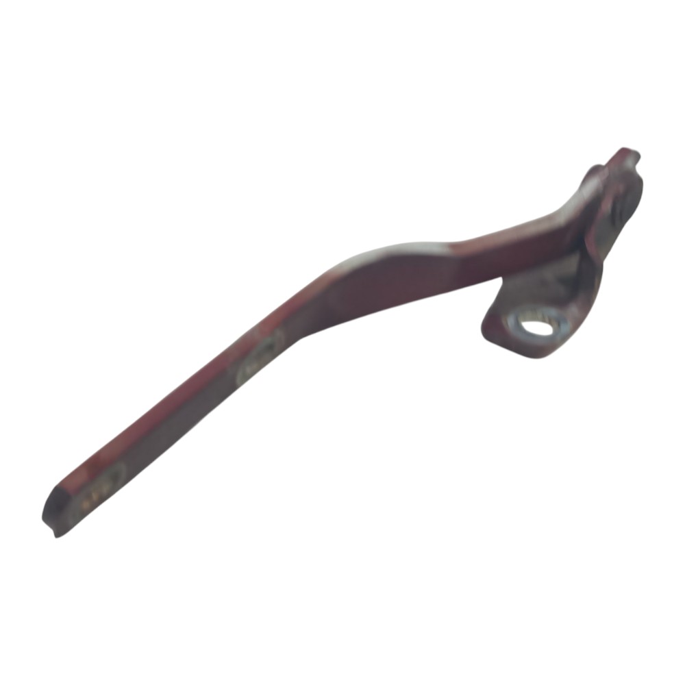 Dobradiça Capô Tampa Dianteira Esquerda Vw Passat 1993/1997 3