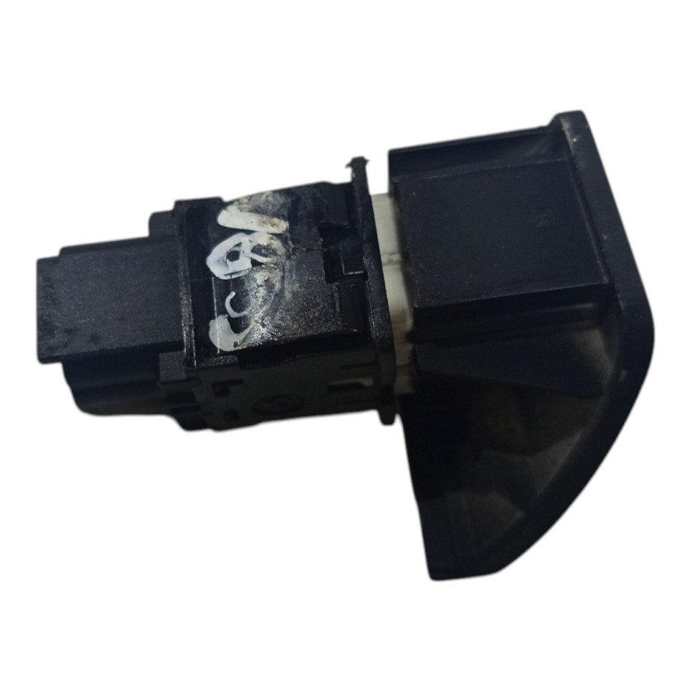 Botao Trava Destrava Elétrica Peugeot 307 2005 2006 A 2008 2