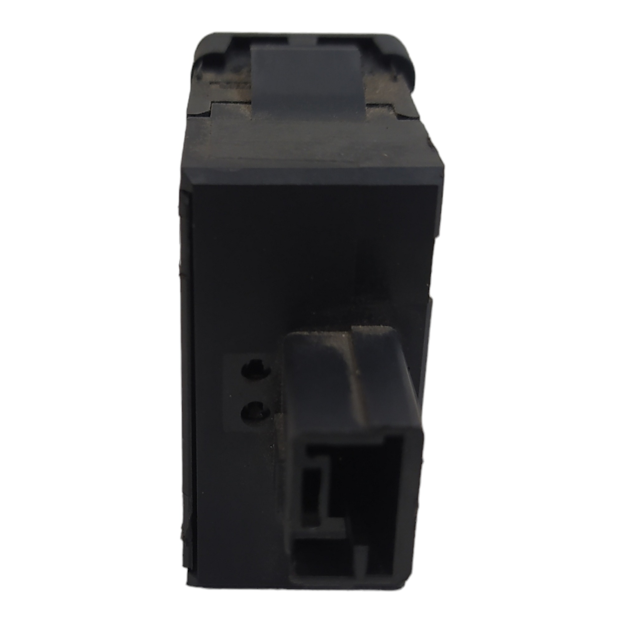 Botão Regulador Farol Citroen C4 Hatch Pallas Vtr 96384422xt 1
