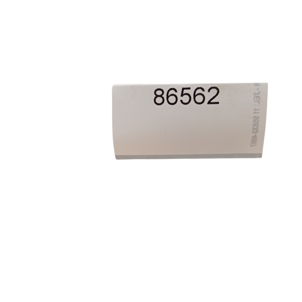 Coletor Admissão Peugeot 307 Sw 2.0  2001 2002 2003 A 2012 6