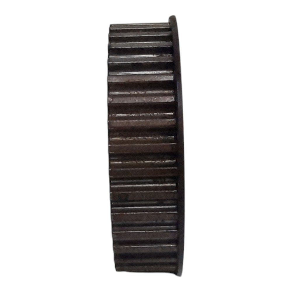 Polia Comando Valvula Citroen C4 Pallas 2.0 16v 2007 A 2013 1