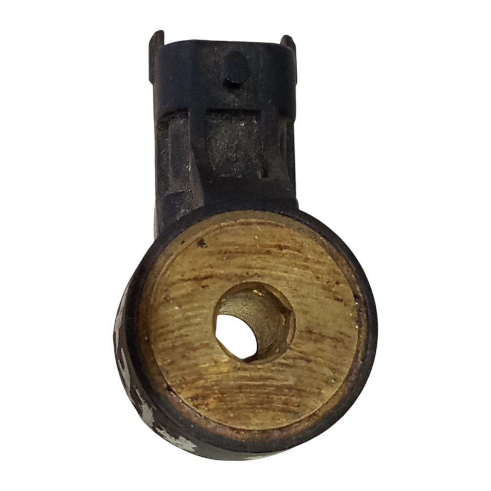 Sensor Detonação Motor Chevrolet Corsa 1.0 Flex 1994 A 2002 4