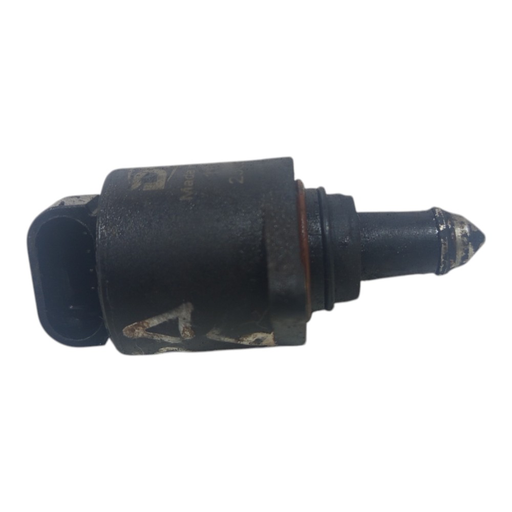 Atuador Marcha Lenta Gm Chevrolet Corsa 1994 1995 96 A 2002 8