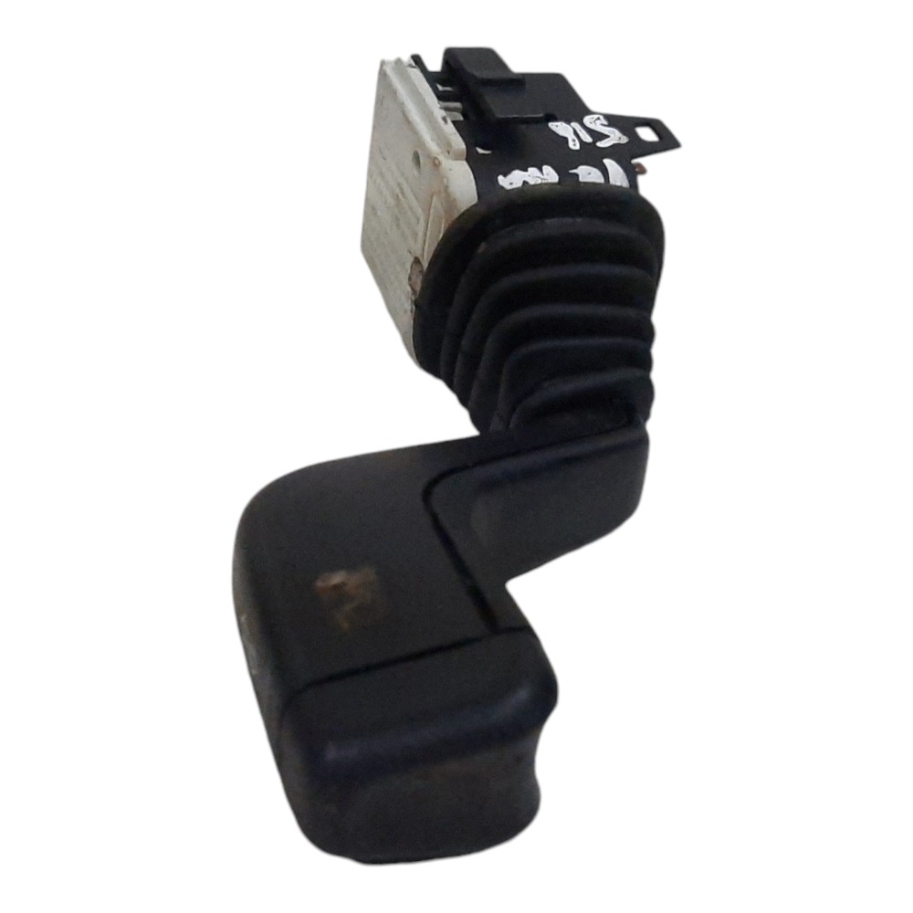 Chave Seta Gm Chevrolet Vectra 1993 1994 A 1996 90221174 7