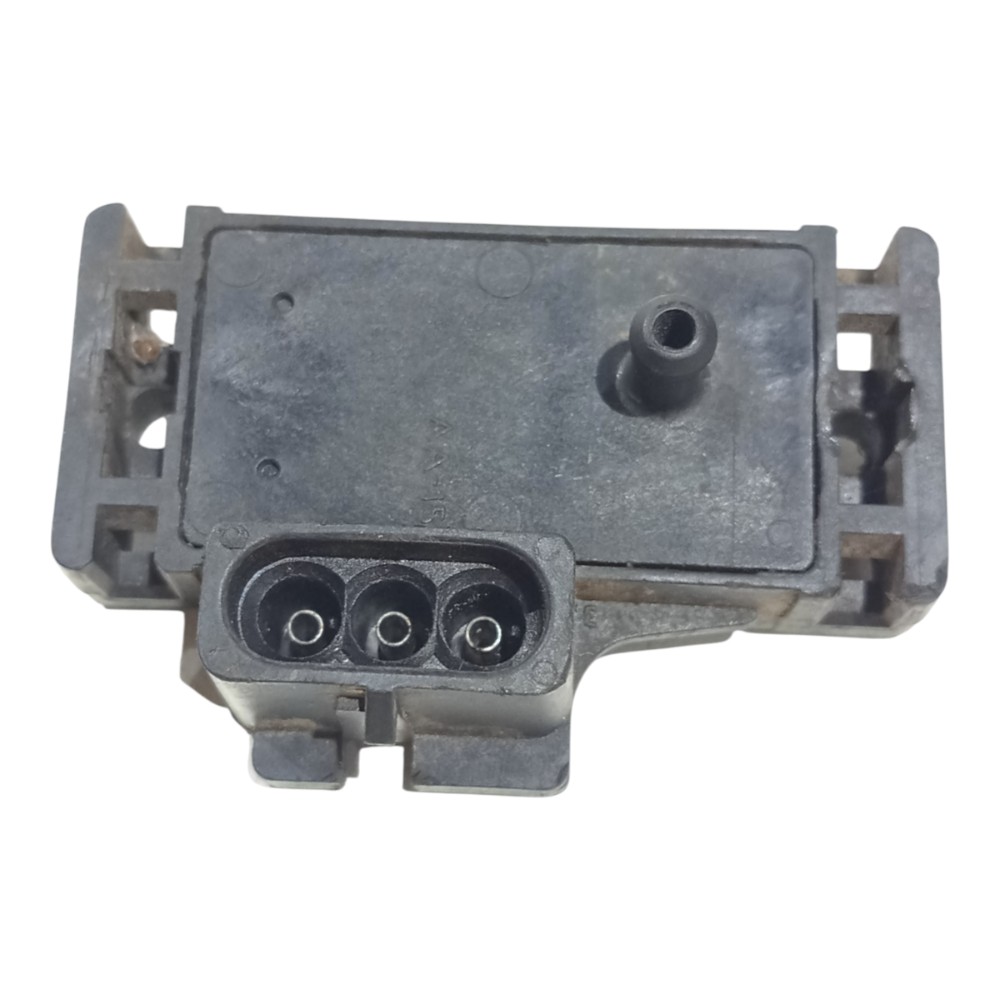 Sensor Map Chevrolet Corsa 1.0 1999 2000 2001 A 2005 7