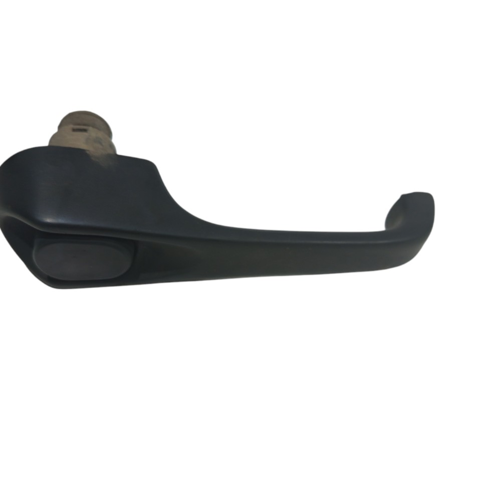 Maçaneta Externa Lado Esquerdo Fiat Uno 2001 2002 A 2008 1