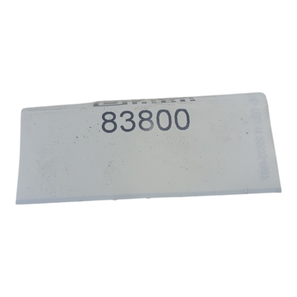 Retrovisor Espelho Manual Dianteiro Direito Fiat Uno 1996 10
