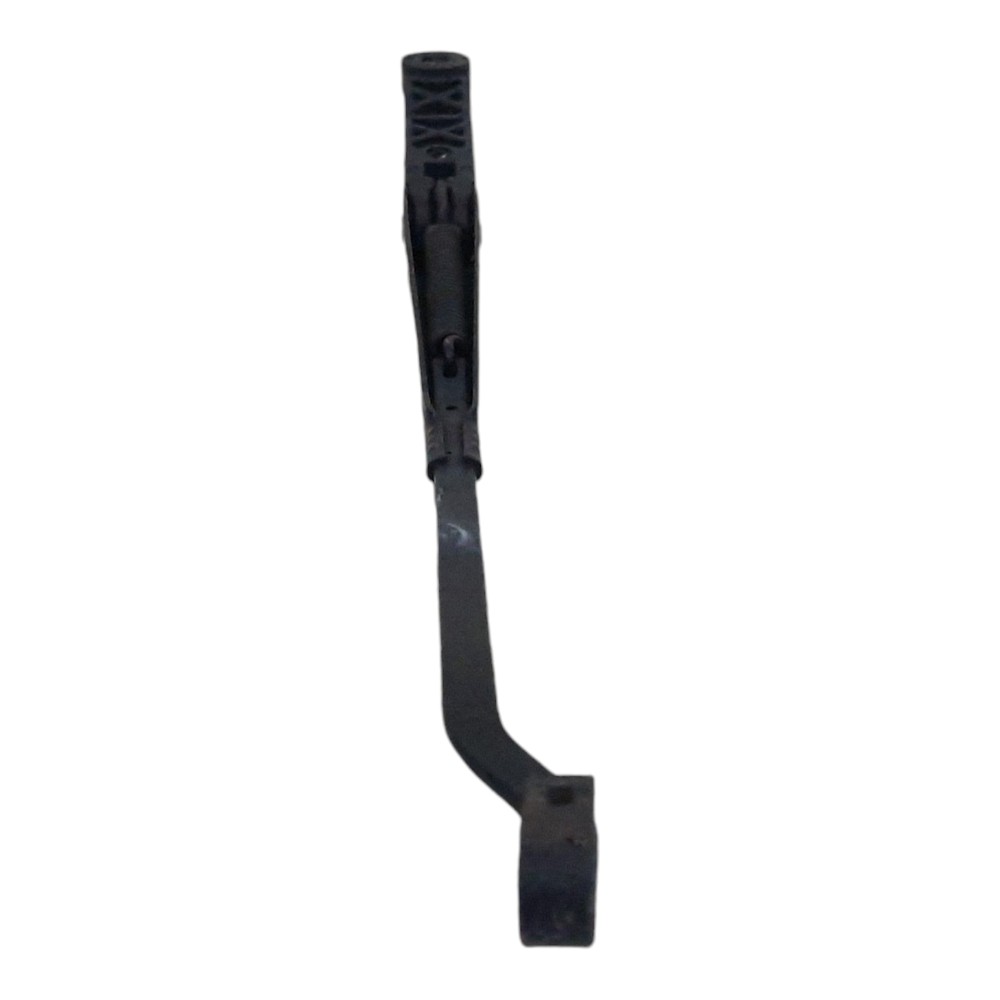 Braço Limpador Parabrisa Lado Esquerdo Seat Ibiza 1997 A 00 4