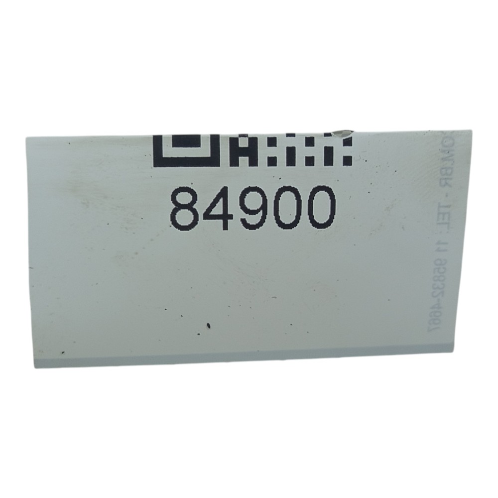 Tampa Cabeçote Direito Ford Edge 3.5 V6 Std 2008 A 2011 9