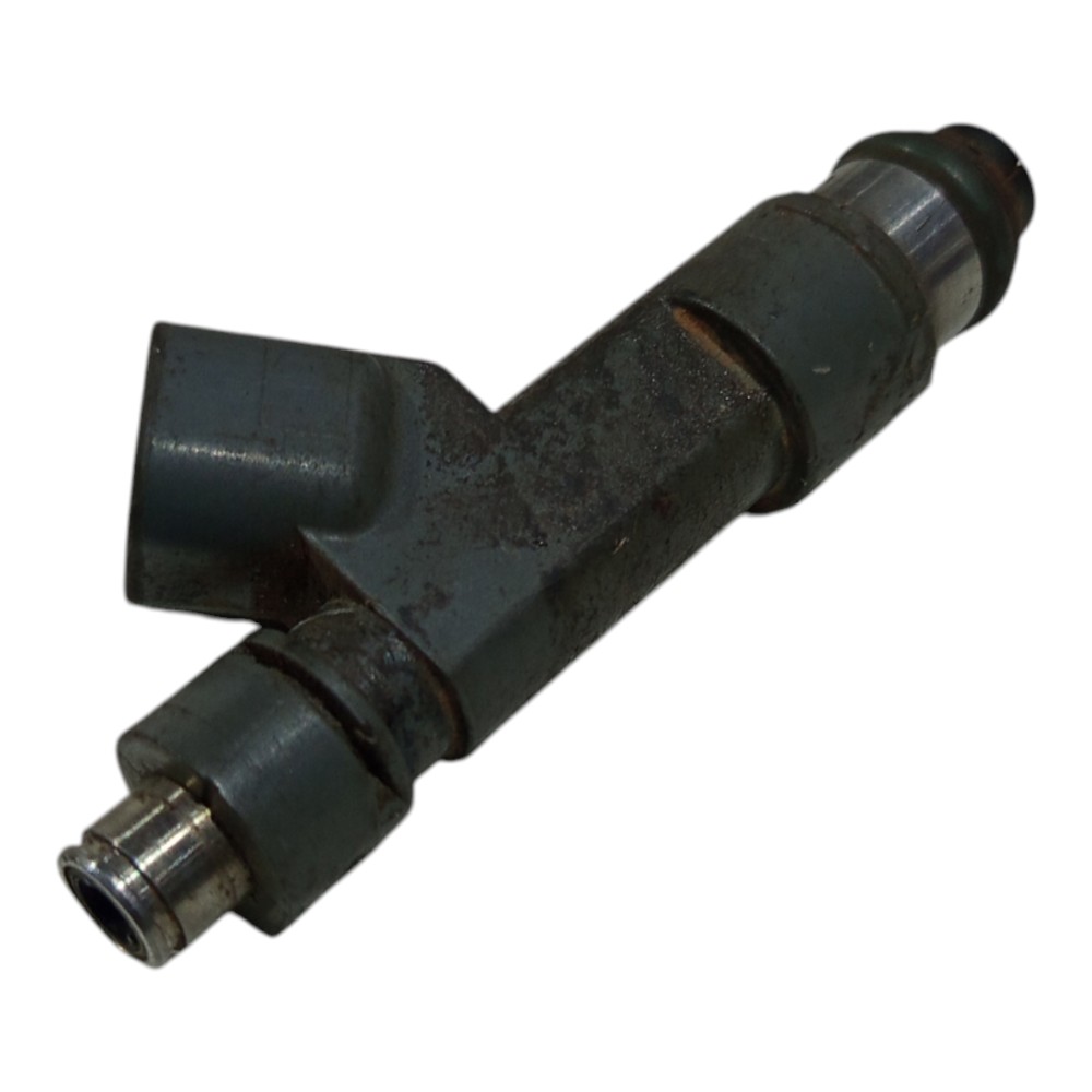 Bico Injetor Captiva 2.4 16v Gasolina 2001 2003 A 2006 7