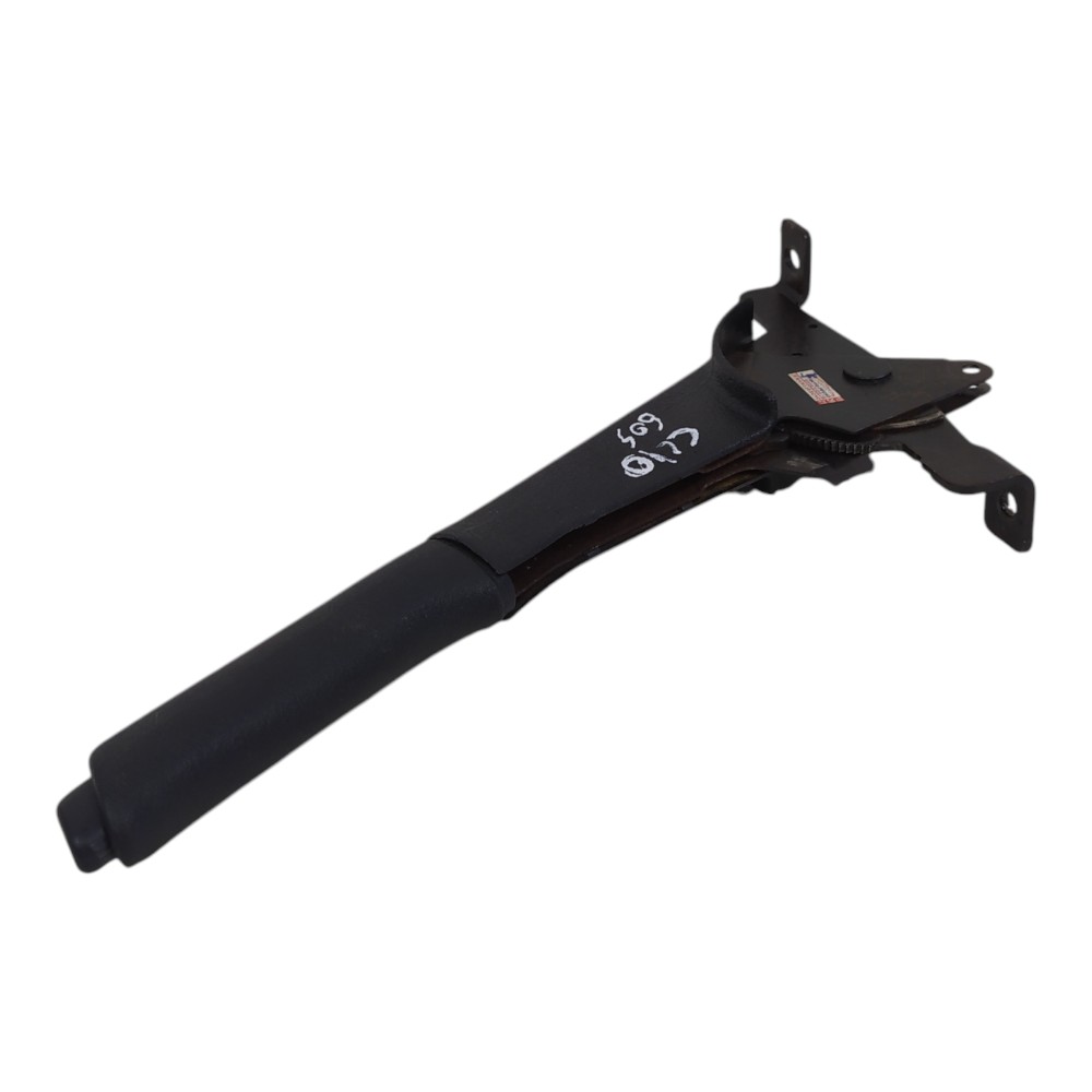 Alavanca freio de mao clio 605 kd1 4