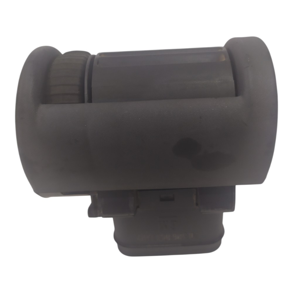 Difusor Ar Lateral Esquerdo Corsa Classic 1996 A 2006 3