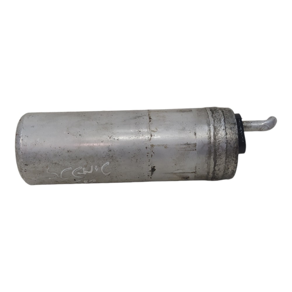 Filtro Secador Renault Scenic 1.6 1999 2000 2001 2002 A 2011 2