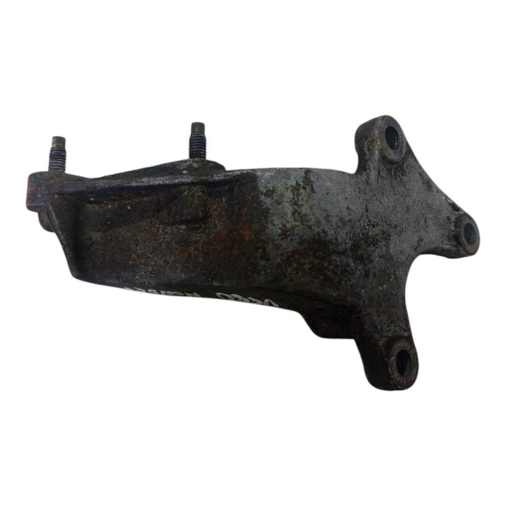 Suporte Cambio Automático Ford Mondeo 2.0 1997 1998 A 2000 5