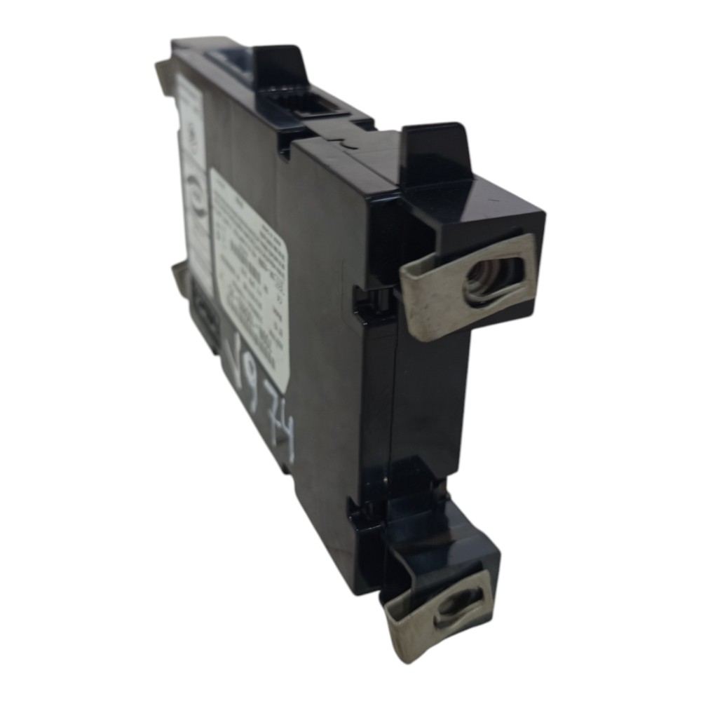 Módulo Central Bluetooth Freelander 2 2006 A 2014 7