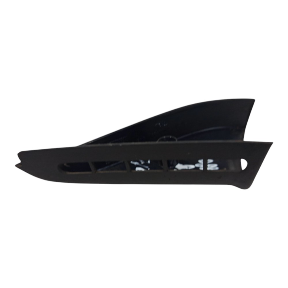 Moldura Interna Direita Retrovisor Ford Mondeo 1997/ 2001 4