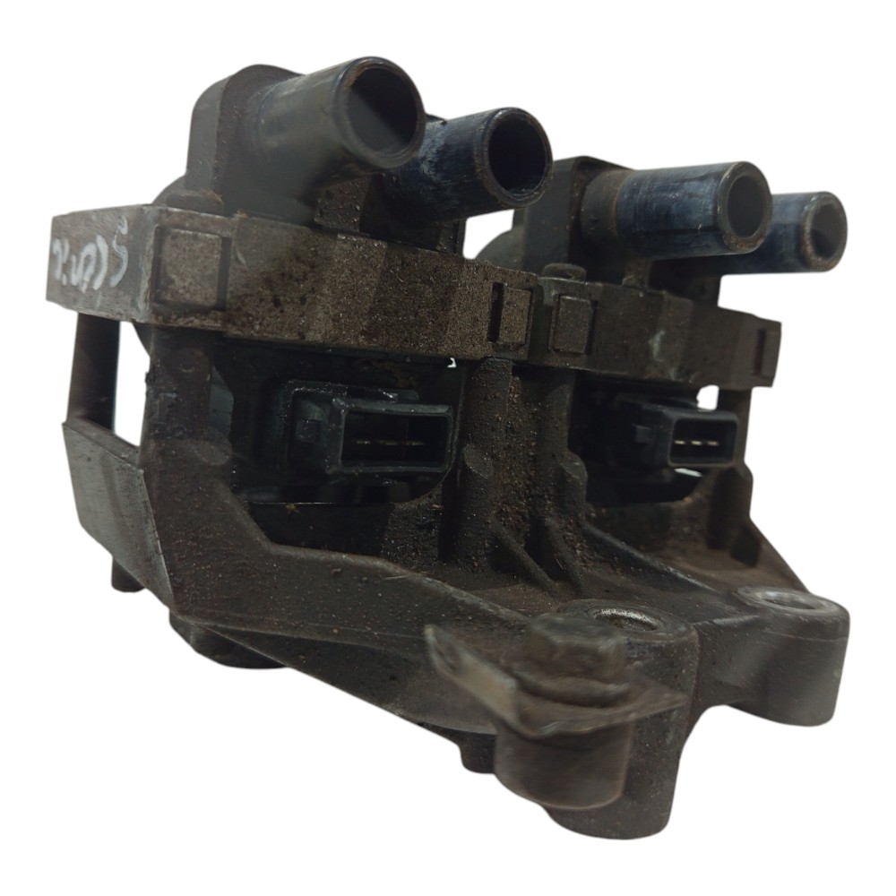 Bobina Ignição Renault Scenic 2.0 8v 1996 1997 1998 A 2003 1