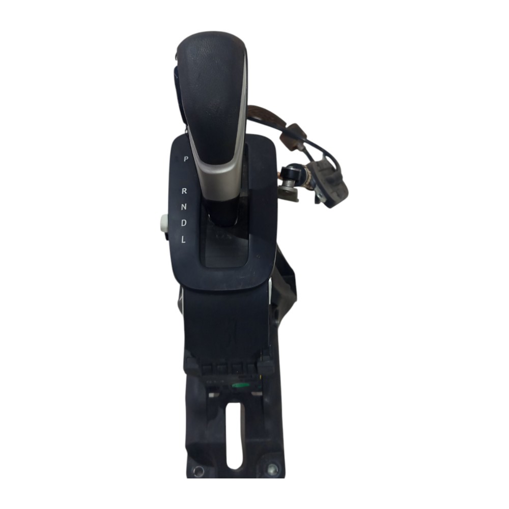 Alavanca Marcha Automático Gm Tracker 2020 A 2024 26316119 4
