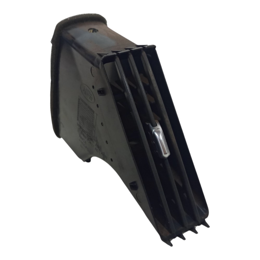 Difusor Ar Condicionado Esquerdo Lr Freelander 2 2006 A 2012 6