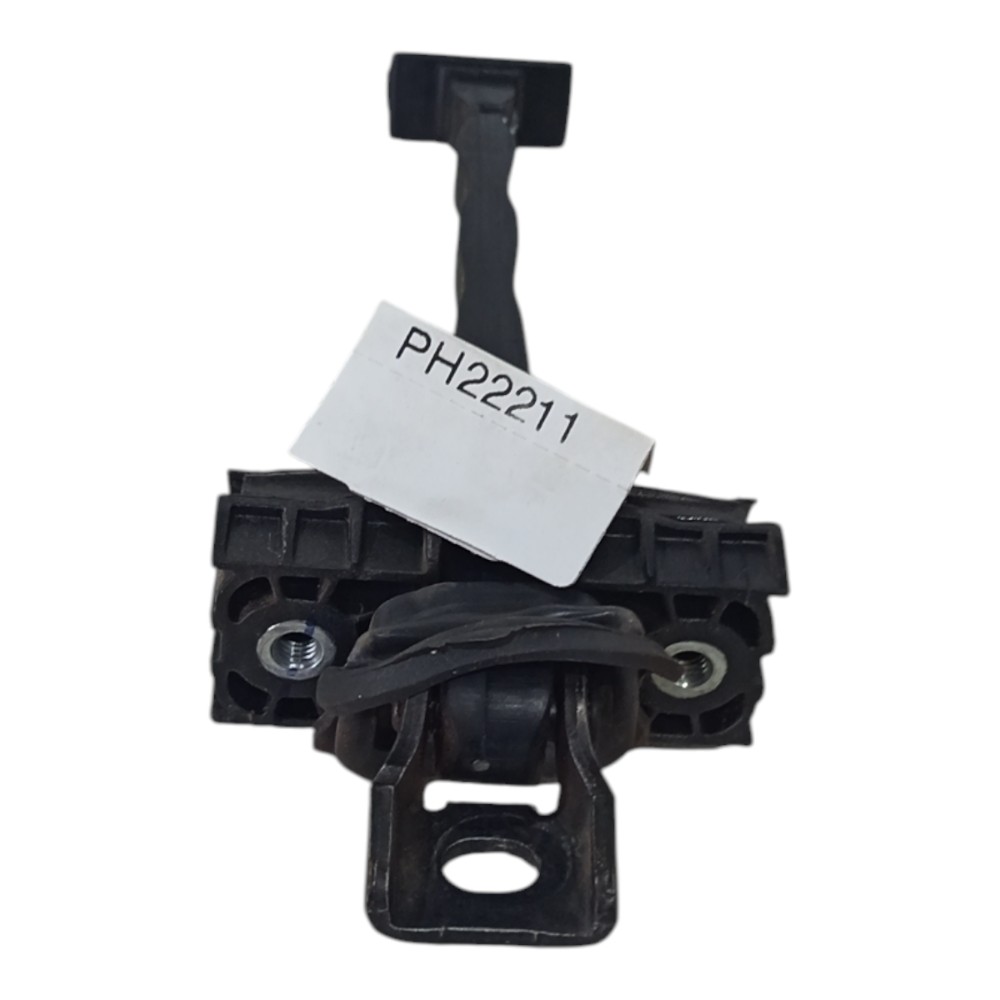 Limitador Porta Dianteira Direita T Cross Tsi 1.0 2019 A 202 9