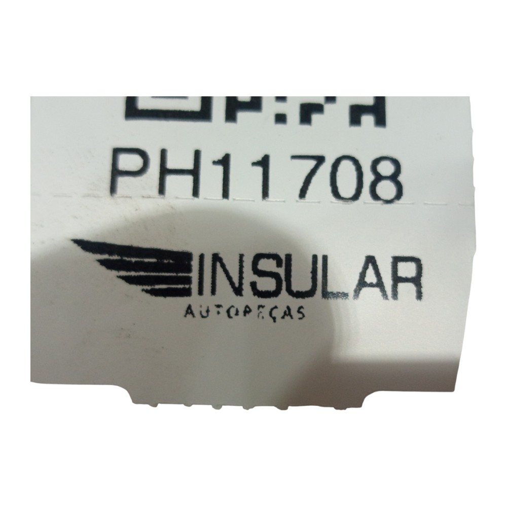 Caixa Filtro Ar Kia Sorento Ex2 2.4 16v 2012 A 2015 8