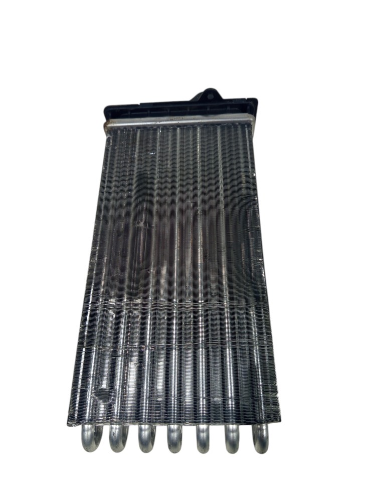 Radiador Ar Quente Peugeot 1.6 16v 1998 A 2008 6